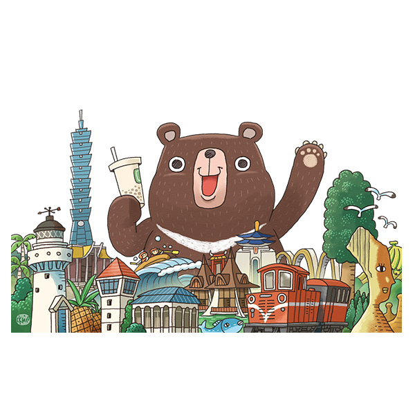 �x�W���ȹC